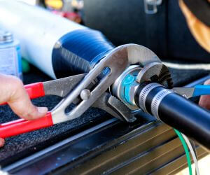 About Water Heater Repair LLC Red Bluff, CA
